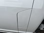 Volkswagen Transporter 2.0 TDI L1H1 Kipper Elektrische ramen Hoge schotten Kieper Pick-up Open laadbak P-up Bpm vrij voor particulier gebruik!!