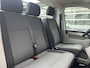 Volkswagen Transporter 2.0 TDI L1H1 Kipper Elektrische ramen Hoge schotten Kieper Pick-up Open laadbak P-up Bpm vrij voor particulier gebruik!!