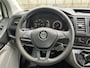 Volkswagen Transporter 2.0 TDI L1H1 Kipper Elektrische ramen Hoge schotten Kieper Pick-up Open laadbak P-up Bpm vrij voor particulier gebruik!!