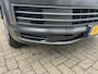 Volkswagen Transporter 2.0 TDI L1H1 Kipper Elektrische ramen Hoge schotten Kieper Pick-up Open laadbak P-up Bpm vrij voor particulier gebruik!!