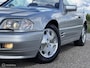 Mercedes-Benz SL Cabrio 320