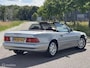 Mercedes-Benz SL Cabrio 320