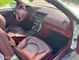 Mercedes-Benz SL Cabrio 320