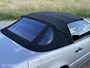 Mercedes-Benz SL Cabrio 320