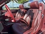 Mercedes-Benz SL Cabrio 320