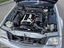 Mercedes-Benz SL Cabrio 320