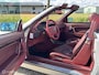 Mercedes-Benz SL Cabrio 320