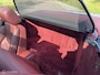 Mercedes-Benz SL Cabrio 320