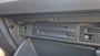 Volkswagen Polo 1.0i TSI AIRCO CRUISE PDC PANO DAK TREKHAAK