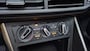 Volkswagen Polo 1.0i TSI AIRCO CRUISE PDC PANO DAK TREKHAAK