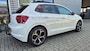 Volkswagen Polo 1.0i TSI AIRCO CRUISE PDC PANO DAK TREKHAAK