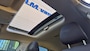 Volkswagen Polo 1.0i TSI AIRCO CRUISE PDC PANO DAK TREKHAAK