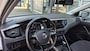 Volkswagen Polo 1.0i TSI AIRCO CRUISE PDC PANO DAK TREKHAAK