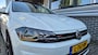 Volkswagen Polo 1.0i TSI AIRCO CRUISE PDC PANO DAK TREKHAAK