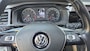 Volkswagen Polo 1.0i TSI AIRCO CRUISE PDC PANO DAK TREKHAAK