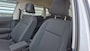 Volkswagen Polo 1.0i TSI AIRCO CRUISE PDC PANO DAK TREKHAAK