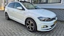 Volkswagen Polo 1.0i TSI AIRCO CRUISE PDC PANO DAK TREKHAAK