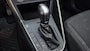 Volkswagen Polo 1.0i TSI AIRCO CRUISE PDC PANO DAK TREKHAAK