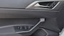 Volkswagen Polo 1.0i TSI AIRCO CRUISE PDC PANO DAK TREKHAAK