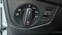 Volkswagen Polo 1.0i TSI AIRCO CRUISE PDC PANO DAK TREKHAAK