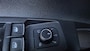 Volkswagen Polo 1.0i TSI AIRCO CRUISE PDC PANO DAK TREKHAAK