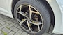 Volkswagen Polo 1.0i TSI AIRCO CRUISE PDC PANO DAK TREKHAAK
