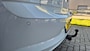 Volkswagen Polo 1.0i TSI AIRCO CRUISE PDC PANO DAK TREKHAAK
