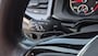 Volkswagen Polo 1.0i TSI AIRCO CRUISE PDC PANO DAK TREKHAAK