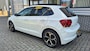 Volkswagen Polo 1.0i TSI AIRCO CRUISE PDC PANO DAK TREKHAAK