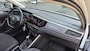 Volkswagen Polo 1.0i TSI AIRCO CRUISE PDC PANO DAK TREKHAAK