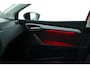 SEAT Ibiza 1.0 TSI FR Panorama / Opendak /ACC / Navigatie / LED / Camera