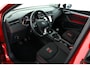 SEAT Ibiza 1.0 TSI FR Panorama / Opendak /ACC / Navigatie / LED / Camera