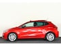SEAT Ibiza 1.0 TSI FR Panorama / Opendak /ACC / Navigatie / LED / Camera