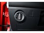 SEAT Ibiza 1.0 TSI FR Panorama / Opendak /ACC / Navigatie / LED / Camera