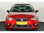 SEAT Ibiza 1.0 TSI FR Panorama / Opendak /ACC / Navigatie / LED / Camera