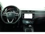 SEAT Ibiza 1.0 TSI FR Panorama / Opendak /ACC / Navigatie / LED / Camera
