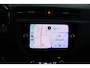 SEAT Ibiza 1.0 TSI FR Panorama / Opendak /ACC / Navigatie / LED / Camera