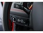 SEAT Ibiza 1.0 TSI FR Panorama / Opendak /ACC / Navigatie / LED / Camera