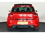 SEAT Ibiza 1.0 TSI FR Panorama / Opendak /ACC / Navigatie / LED / Camera
