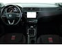 SEAT Ibiza 1.0 TSI FR Panorama / Opendak /ACC / Navigatie / LED / Camera