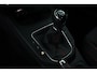SEAT Ibiza 1.0 TSI FR Panorama / Opendak /ACC / Navigatie / LED / Camera
