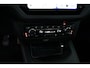 SEAT Ibiza 1.0 TSI FR Panorama / Opendak /ACC / Navigatie / LED / Camera