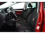 SEAT Ibiza 1.0 TSI FR Panorama / Opendak /ACC / Navigatie / LED / Camera