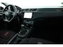 SEAT Ibiza 1.0 TSI FR Panorama / Opendak /ACC / Navigatie / LED / Camera