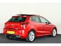 SEAT Ibiza 1.0 TSI FR Panorama / Opendak /ACC / Navigatie / LED / Camera
