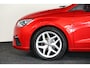 SEAT Ibiza 1.0 TSI FR Panorama / Opendak /ACC / Navigatie / LED / Camera