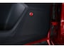 SEAT Ibiza 1.0 TSI FR Panorama / Opendak /ACC / Navigatie / LED / Camera