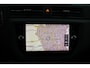 SEAT Ibiza 1.0 TSI FR Panorama / Opendak /ACC / Navigatie / LED / Camera