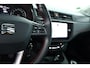 SEAT Ibiza 1.0 TSI FR Panorama / Opendak /ACC / Navigatie / LED / Camera