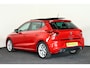 SEAT Ibiza 1.0 TSI FR Panorama / Opendak /ACC / Navigatie / LED / Camera